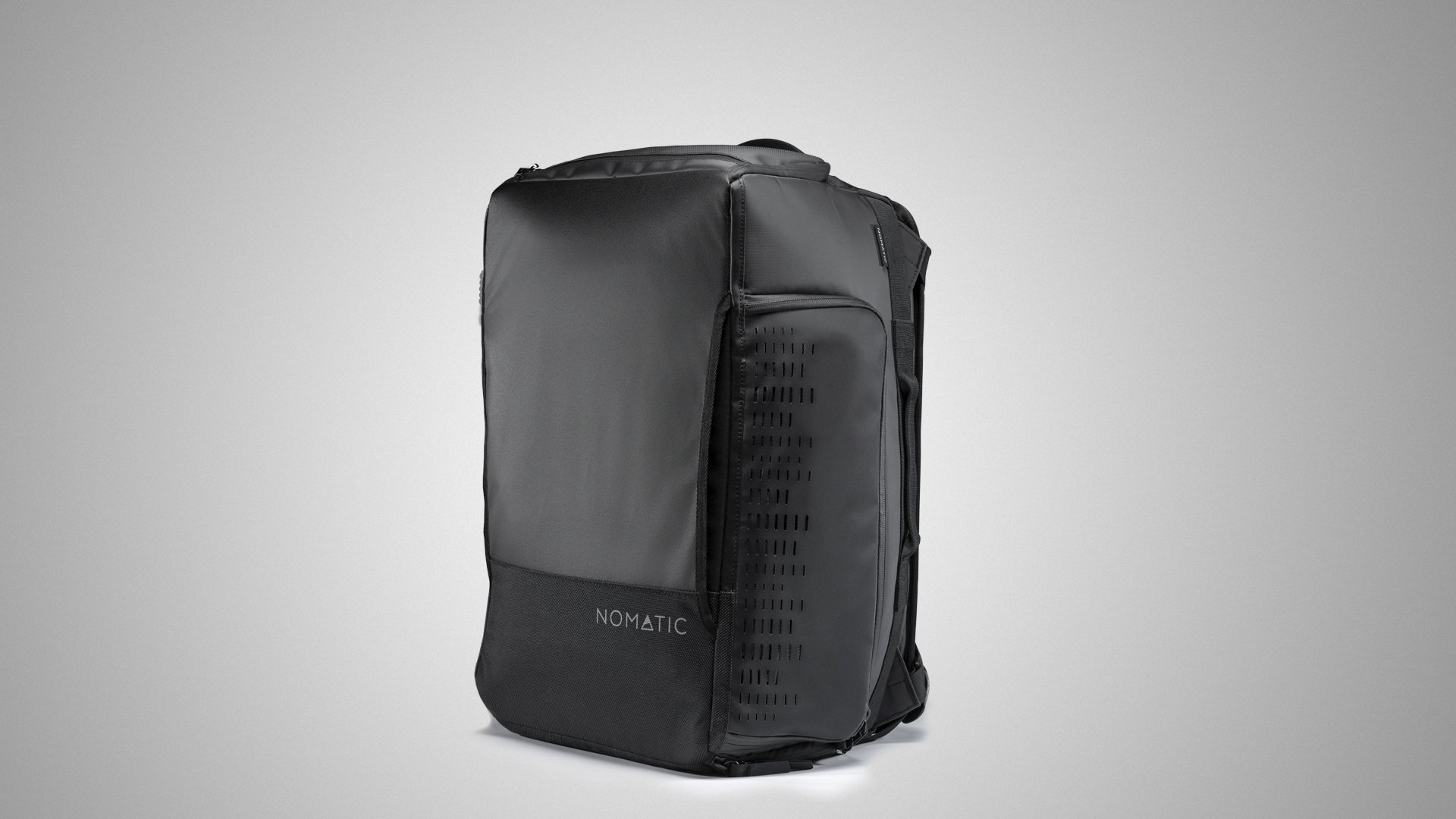 Trail 30 Travel Pack — product view